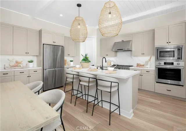 Photo 2 of Single family home for sale at 22112 Portofino Dr, Walnut, CA 91789 | MLS# TR26148856 | Listing updated on 2026-10-01