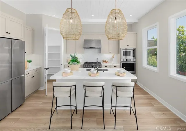 Photo 3 of Single family home for sale at 22112 Portofino Dr, Walnut, CA 91789 | MLS# TR26148856 | Listing updated on 2026-10-01