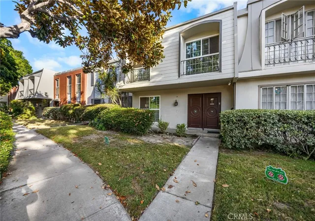 Homes for sale in Anaheim, CA | 1800 W Gramercy #14, Anaheim, CA 92801 | MLS# PW26146411