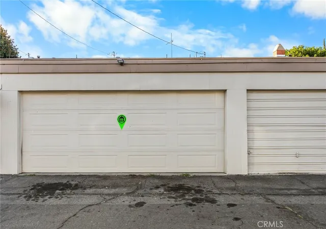 Homes for sale in Anaheim, CA | 1800 W Gramercy #14, Anaheim, CA 92801 | MLS# PW26146411