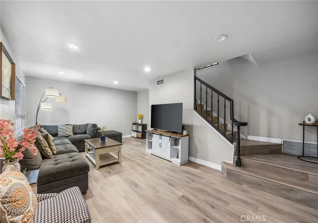 3rd image of 1800 W Gramercy #14, Anaheim, CA 92801 | MLS# PW26146411