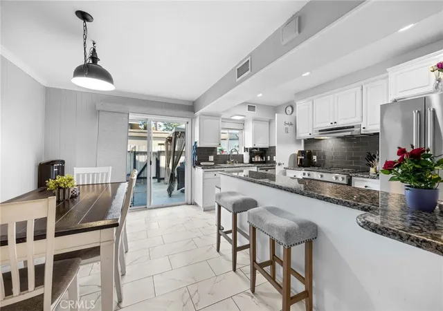 5th image of 1800 W Gramercy #14, Anaheim, CA 92801 | MLS# PW26146411