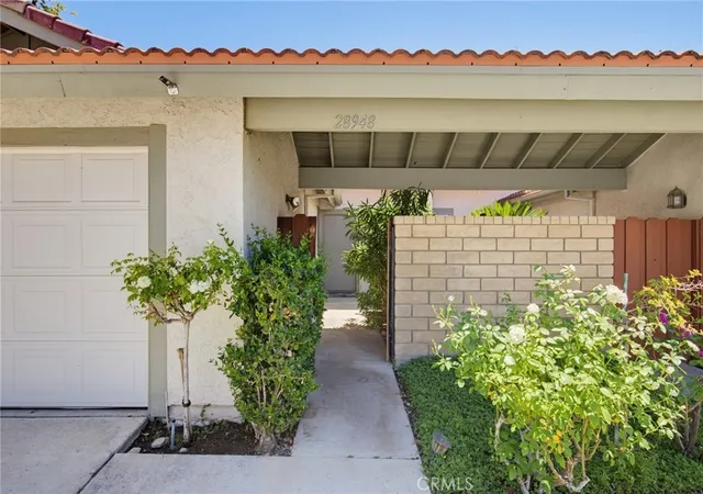 Homes for sale in Canyon Country, CA | 28948 Marilyn Dr, Canyon Country, CA 91387 | MLS# BB26146225