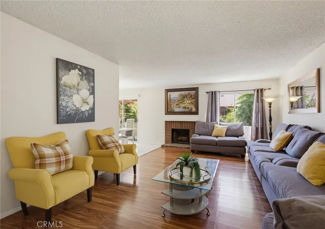 Homes for sale in Canyon Country, CA | 28948 Marilyn Dr, Canyon Country, CA 91387 | MLS# BB26146225