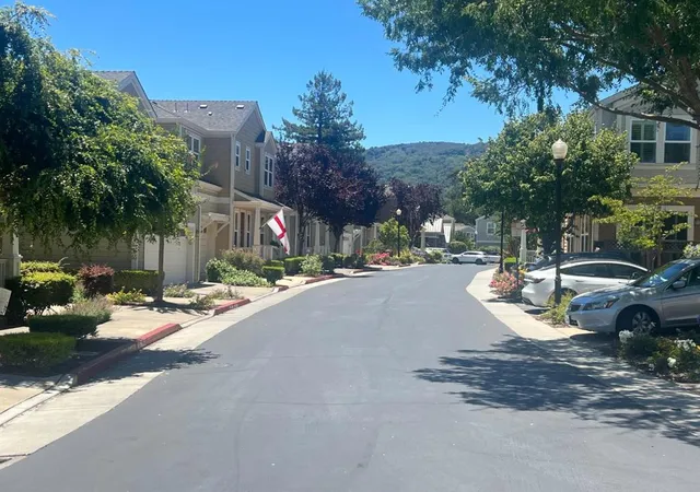 Homes for sale in Los Gatos, CA | 338 Creekside Village Dr, Los Gatos, CA 95032 | MLS# ML82053523