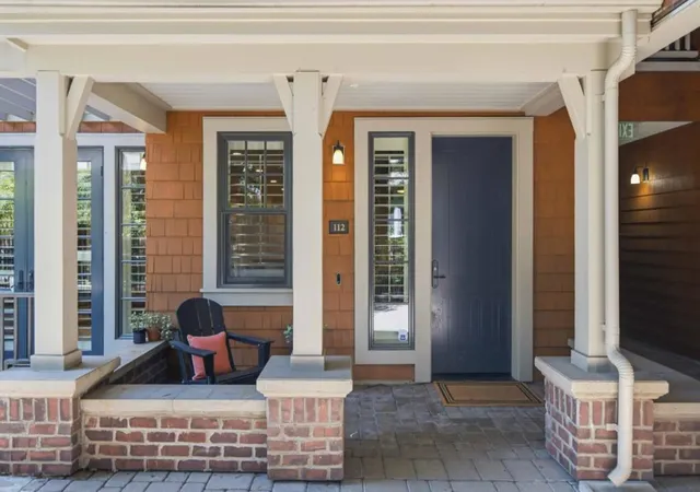 Homes for sale in Palo Alto, CA | 325 Channing Ave #112, Palo Alto, CA 94301 | MLS# ML82053526