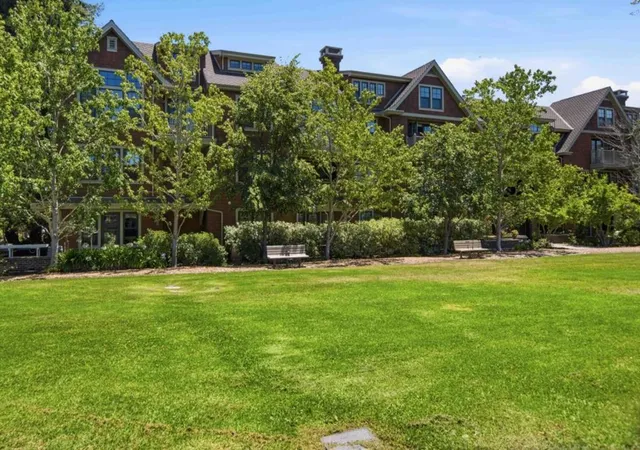 Homes for sale in Palo Alto, CA | 325 Channing Ave #112, Palo Alto, CA 94301 | MLS# ML82053526