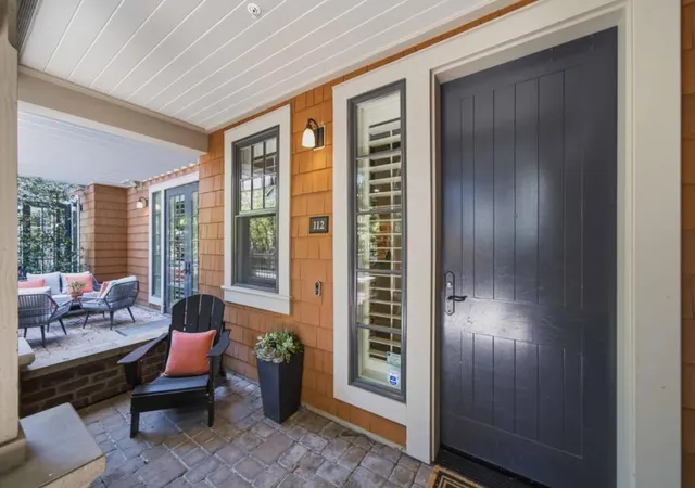 Homes for sale in Palo Alto, CA | 325 Channing Ave, Palo Alto, CA 94301