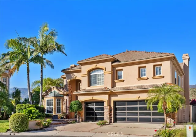 Homes for sale in Rancho Santa Margarita, CA | 10 Thorn Oak, Rancho Santa Margarita, CA 92679 | MLS# OC26147803