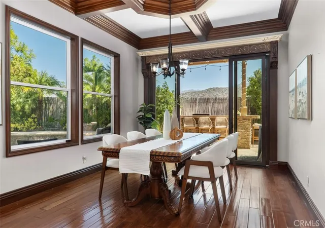 Photo 2 of Single family home for sale at 10 Thorn Oak, Trabuco Canyon, CA 92679 | MLS# OC26147803 | Listing updated on 2026-10-12