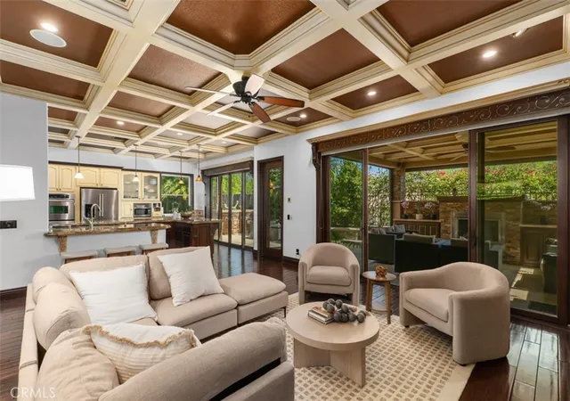 Photo 3 of Single family home for sale at 10 Thorn Oak, Trabuco Canyon, CA 92679 | MLS# OC26147803 | Listing updated on 2026-10-12
