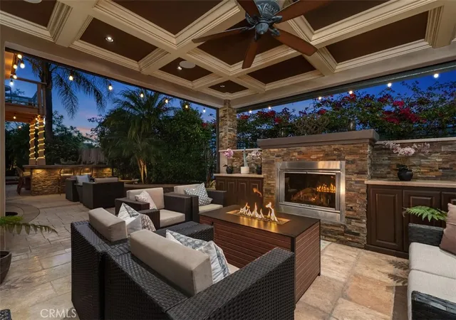 Homes for sale in Rancho Santa Margarita, CA | 10 Thorn Oak, Rancho Santa Margarita, CA 92679 | MLS# OC26147803