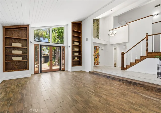 Photo 3 of Single family home for sale at 23216 Park Esperanza, Calabasas, CA 91302 | MLS# SR26148667 | Listing updated on 2026-09-22