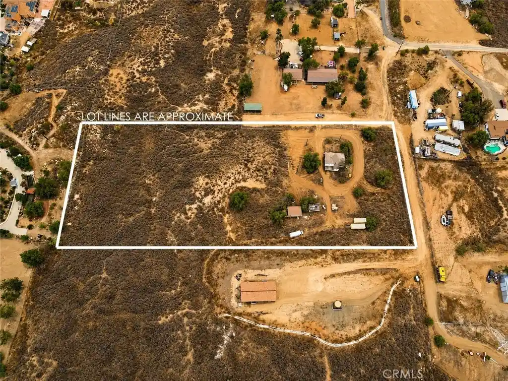 Photo 1 of Single family home for sale at 15953 Cajalco Rd, Perris, CA 92570 | MLS# IV26148874 | Listing updated on 2026-08-27