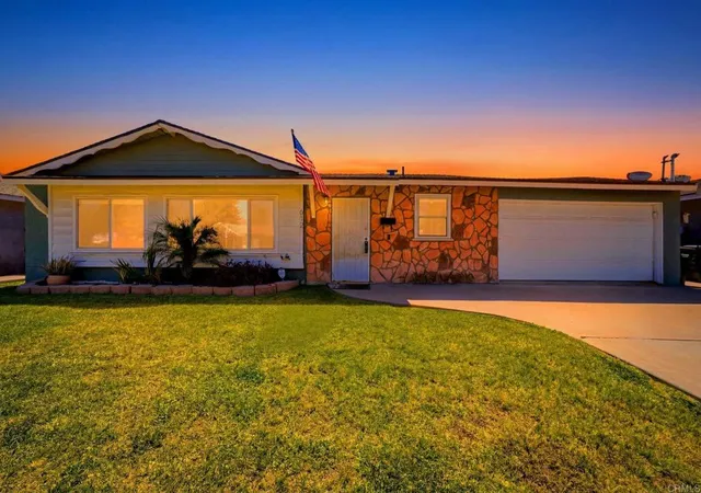 Homes for sale in Spring Valley, CA | 612 Broadview St, Spring Valley, CA 91977 | MLS# PTP2605142