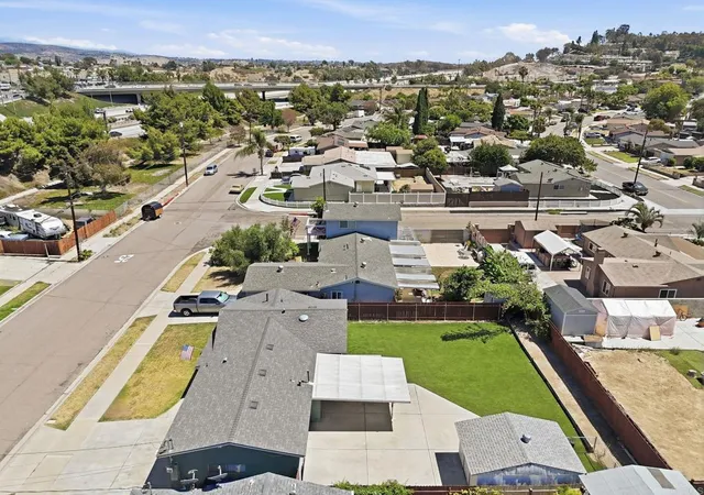 Homes for sale in Spring Valley, CA | 612 Broadview St, Spring Valley, CA 91977 | MLS# PTP2605142