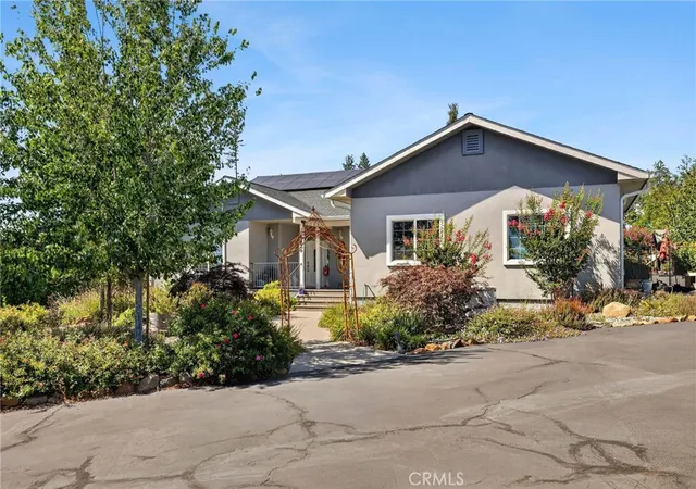 Photo 1 of Single family home for sale at 6226 Graham, Paradise, CA 95969 | MLS# SN26148877 | Listing updated on 2026-07-09