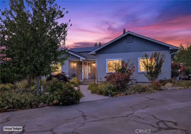 Photo 2 of Single family home for sale at 6226 Graham, Paradise, CA 95969 | MLS# SN26148877 | Listing updated on 2026-07-09