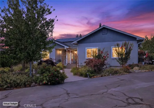 Photo 1 of Single family home for sale at 6226 Graham, Paradise, CA 95969 | MLS# SN26148877 | Listing updated on 2026-10-07