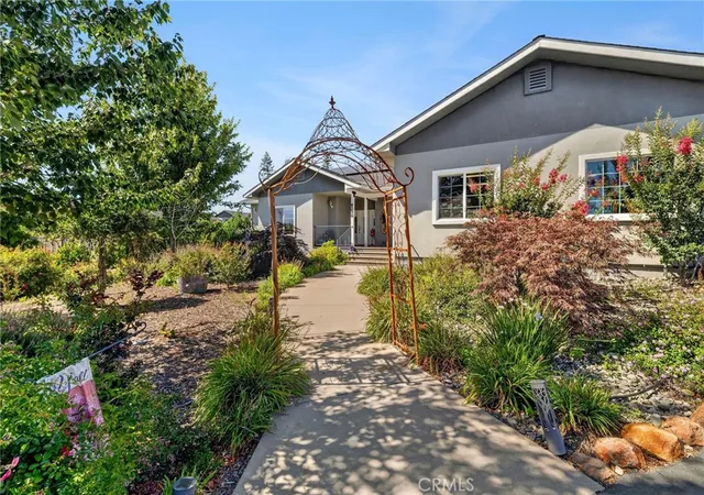Photo 2 of Single family home for sale at 6226 Graham, Paradise, CA 95969 | MLS# SN26148877 | Listing updated on 2026-07-09