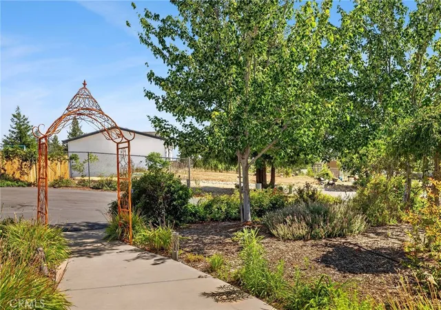 Photo 3 of Single family home for sale at 6226 Graham, Paradise, CA 95969 | MLS# SN26148877 | Listing updated on 2026-07-09