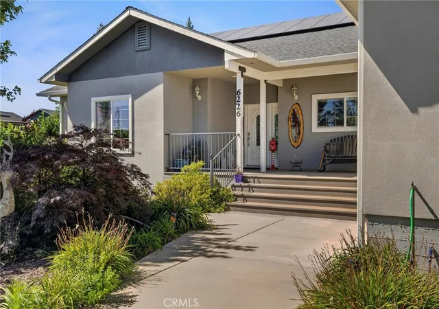 Photo 4 of Single family home for sale at 6226 Graham, Paradise, CA 95969 | MLS# SN26148877 | Listing updated on 2026-07-09