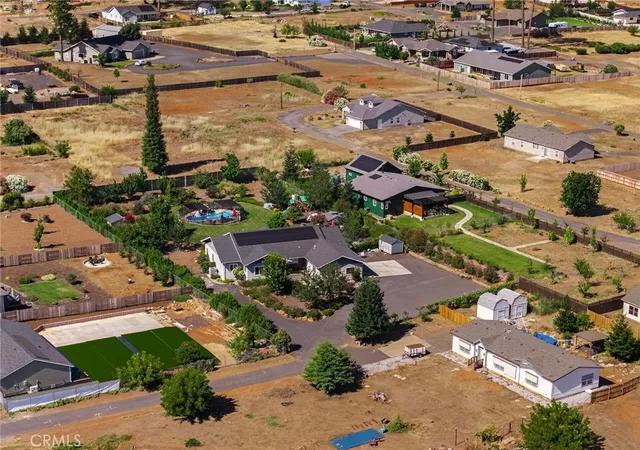 Photo 69 of Single family home for sale at 6226 Graham, Paradise, CA 95969 | MLS# SN26148877 | Listing updated on 2026-07-09