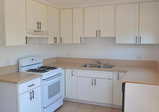 Homes for sale in Imperial Beach, CA | 521 Dahlia Ave, Imperial Beach, CA 91932 | MLS# PTP2605144