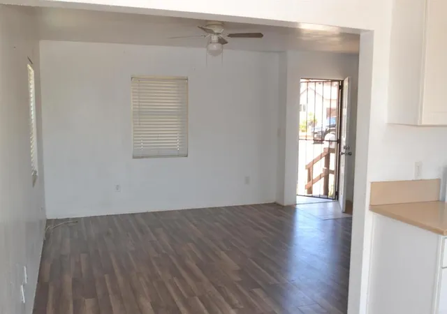 Homes for sale in Imperial Beach, CA | 521 Dahlia Ave, Imperial Beach, CA 91932 | MLS# PTP2605144