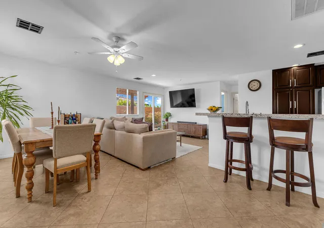 Homes for sale in Desert Hot Springs, CA | 65377 Salida Del Sol Pl, Desert Hot Springs, CA 92240 | MLS# 219150063DA