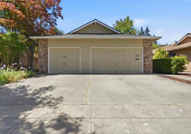 Homes for sale in Redwood City, CA | 110112 Wheeler Ave, Redwood City, CA 94061 | MLS# ML82053522