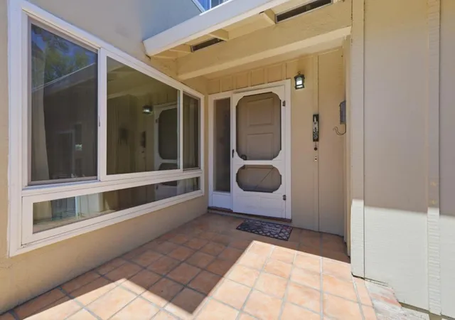 Homes for sale in Redwood City, CA | 110112 Wheeler Ave, Redwood City, CA 94061 | MLS# ML82053522