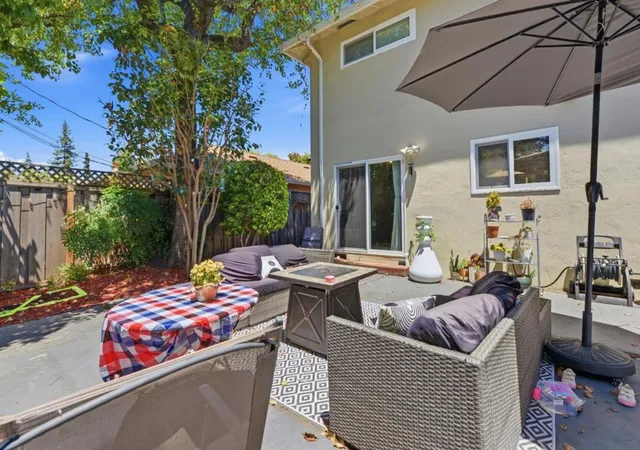 Homes for sale in Redwood City, CA | 110112 Wheeler Ave, Redwood City, CA 94061 | MLS# ML82053522