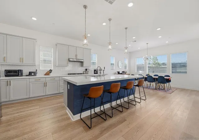 1st image of 305 Creekview Ct, San Marcos, CA 92078 | MLS# 260016610SD