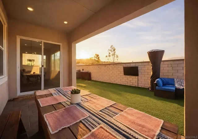 3rd image of 305 Creekview Ct, San Marcos, CA 92078 | MLS# 260016610SD