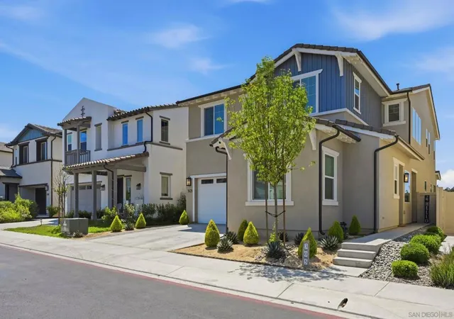 4th image of 305 Creekview Ct, San Marcos, CA 92078 | MLS# 260016610SD