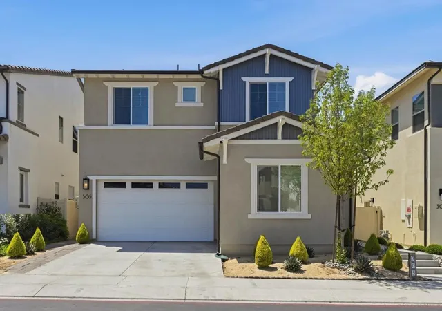 5th image of 305 Creekview Ct, San Marcos, CA 92078 | MLS# 260016610SD