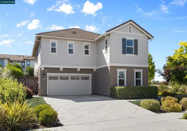 Homes for sale in Morgan Hill, CA | 19221 Eagle View Dr, Morgan Hill, CA 95037 | MLS# 41140895
