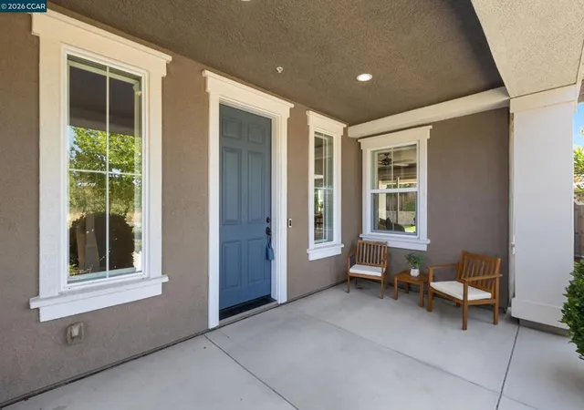 Homes for sale in Morgan Hill, CA | 19221 Eagle View Dr, Morgan Hill, CA 95037 | MLS# 41140895