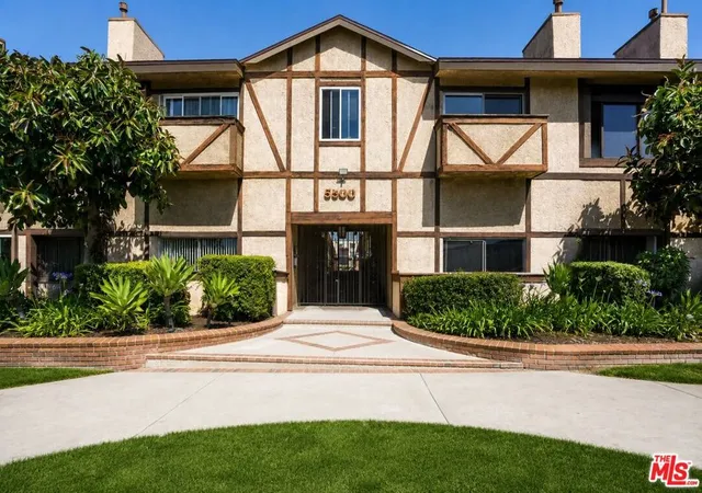 Photo 1 of Condo for sale at 5500 Lindley Ave #217, Encino, CA 91316 | MLS# 26851463 | Listing updated on 2026-09-04