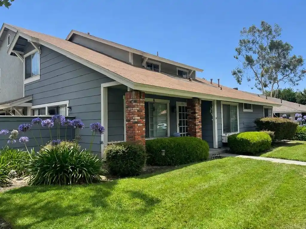 Photo 1 of Condo for sale at 4237 Half Moon Bay Way, Oceanside, CA 92058 | MLS# NDP2606521 | Listing updated on 2026-10-21