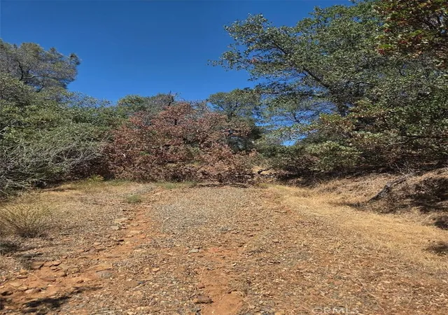 Photo 3 of Land for sale at 0 Roemelt Ln, Oroville, CA 95966 | MLS# OR26147947 | Listing updated on 2026-07-09