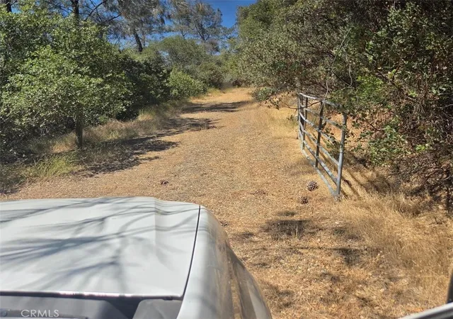 Photo 4 of Land for sale at 0 Roemelt Ln, Oroville, CA 95966 | MLS# OR26147947 | Listing updated on 2026-07-09