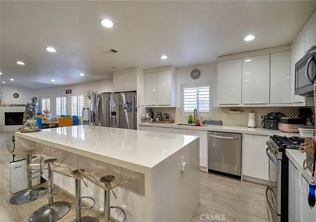 4th image of 2513 W Mall Pl, Anaheim, CA 92804 | MLS# PW26148850