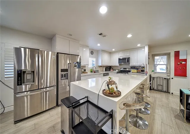 5th image of 2513 W Mall Pl, Anaheim, CA 92804 | MLS# PW26148850