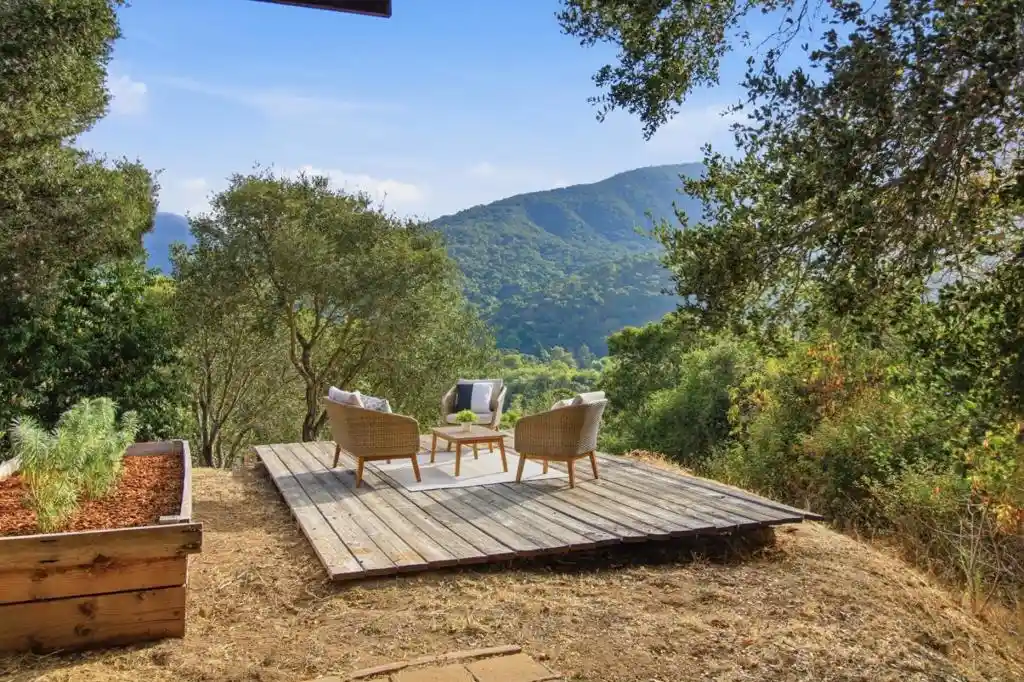 Photo 1 of Single family home for sale at 18 Middle Cyn Way #B, Carmel Valley, CA 93924 | MLS# ML82053529 | Listing updated on 2026-10-22