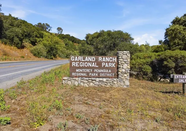 Homes for sale in Carmel Valley, CA | 18 Middle Canyon Wy #B, Carmel Valley, CA 93924 | MLS# ML82053529