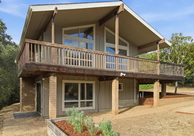 Homes for sale in Carmel Valley, CA | 18 Middle Canyon Wy #B, Carmel Valley, CA 93924 | MLS# ML82053529