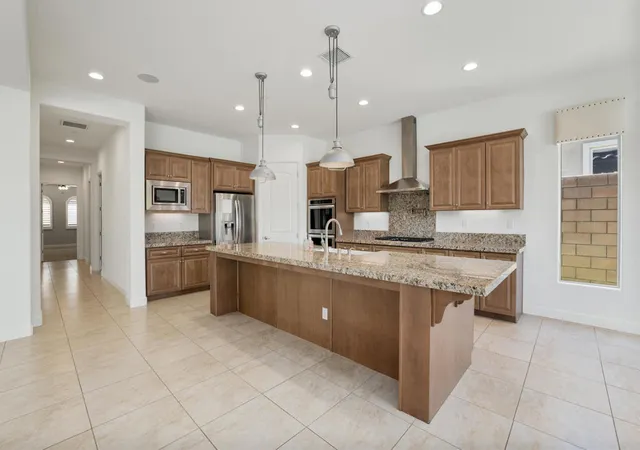 Photo 1 of Single family home for sale at 74114 Cosmopolitan Ln, Palm Desert, CA 92211 | MLS# 219150064DA | Listing updated on 2026-07-09