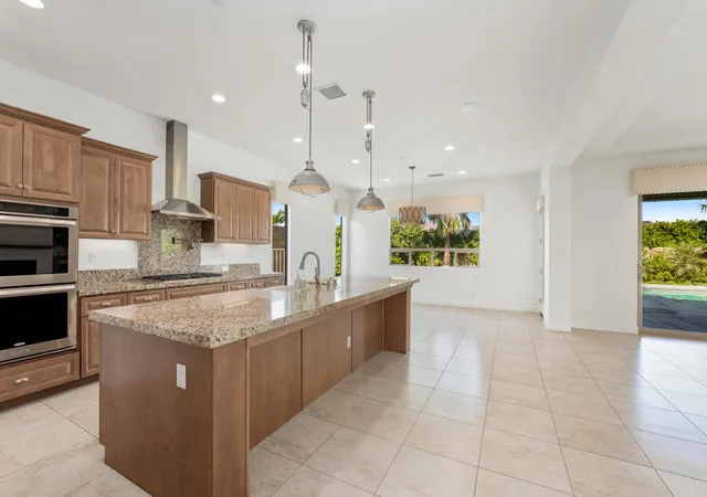 Photo 2 of Single family home for sale at 74114 Cosmopolitan Ln, Palm Desert, CA 92211 | MLS# 219150064DA | Listing updated on 2026-07-09